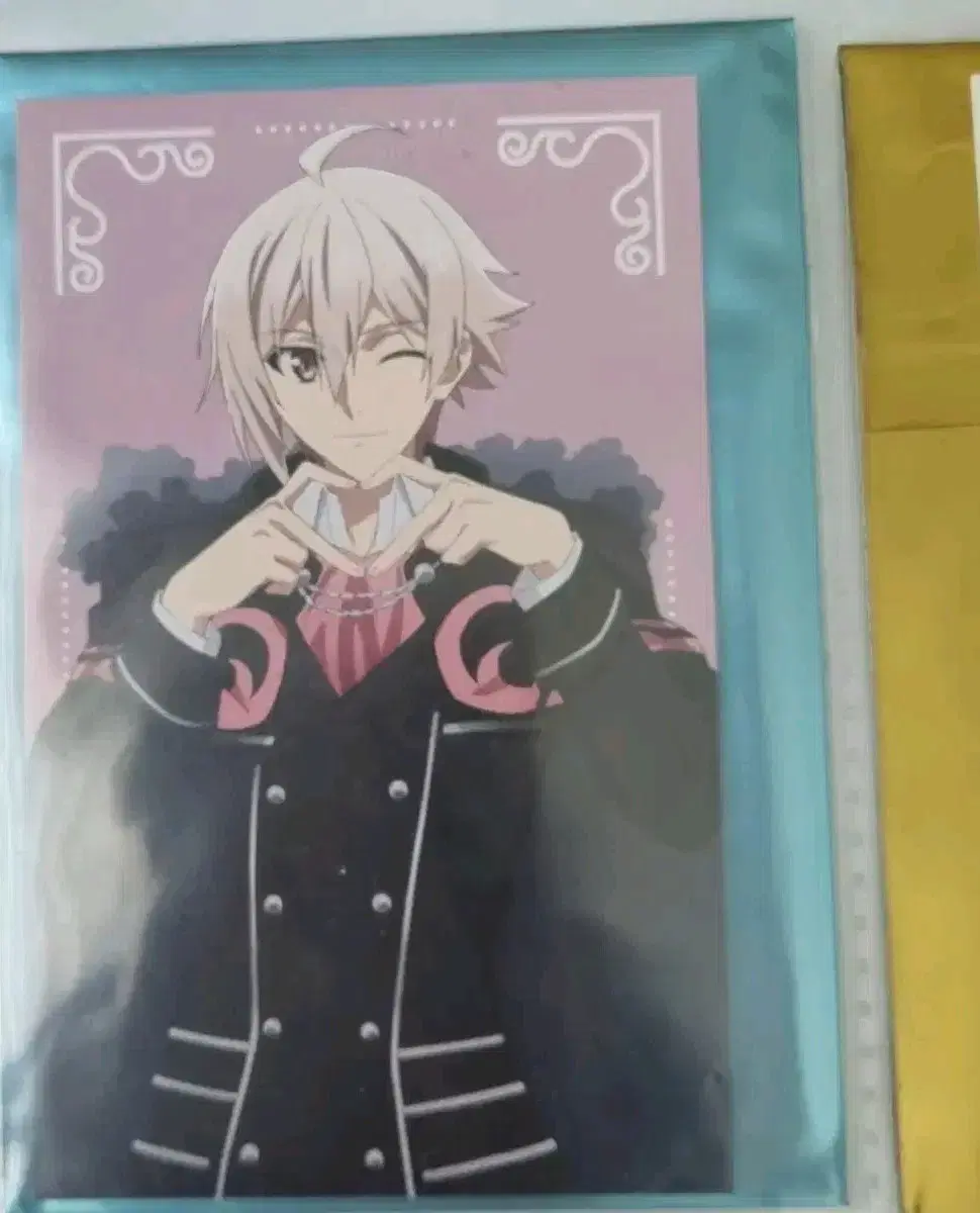 thumbnail-3